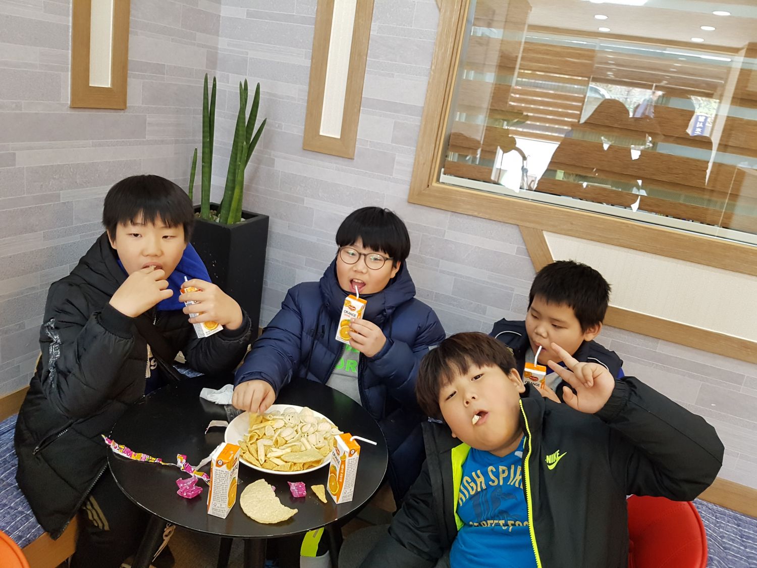 20180325_145137.jpg