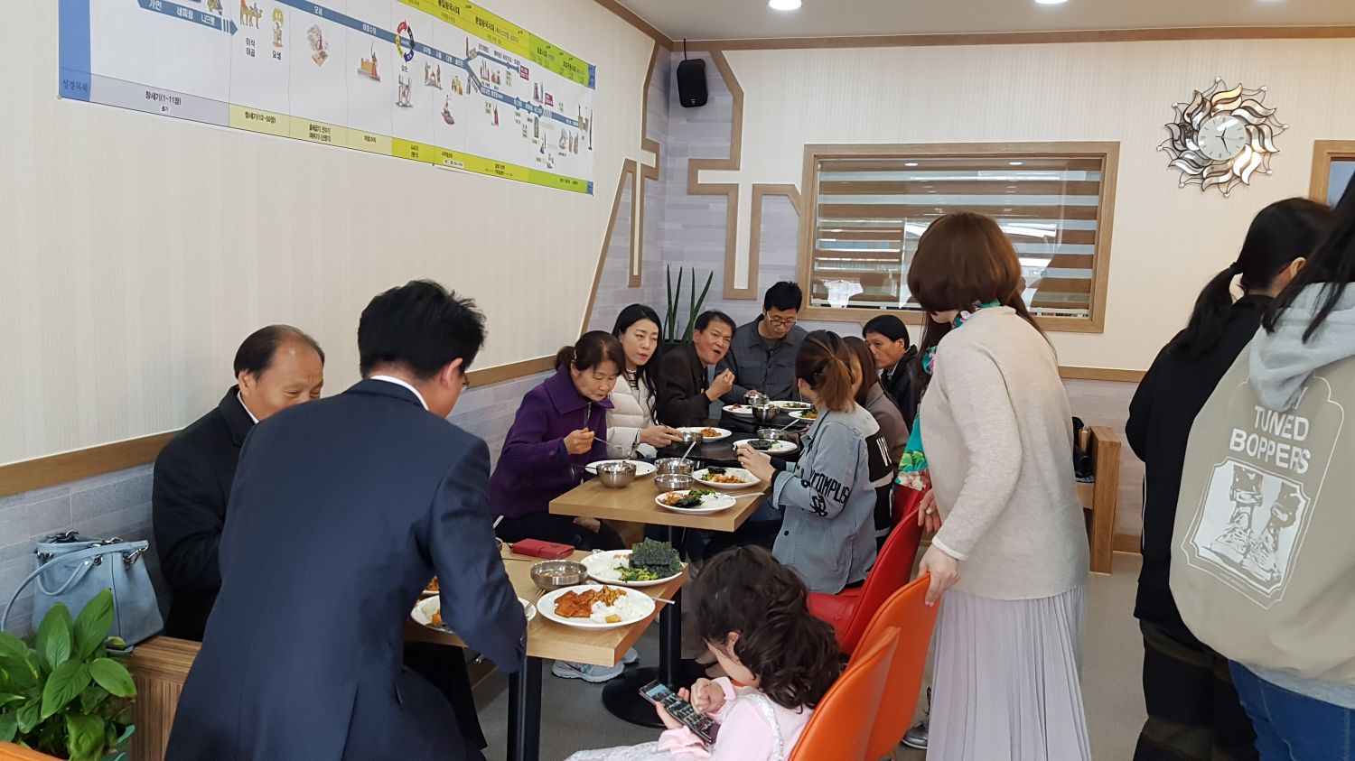 20190303_122827.jpg