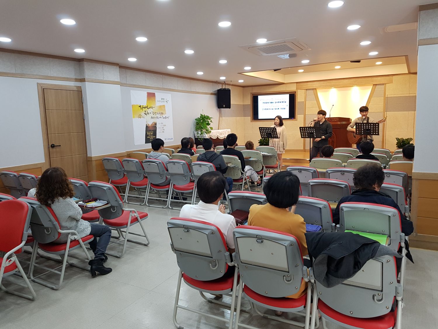 20180401_135927.jpg