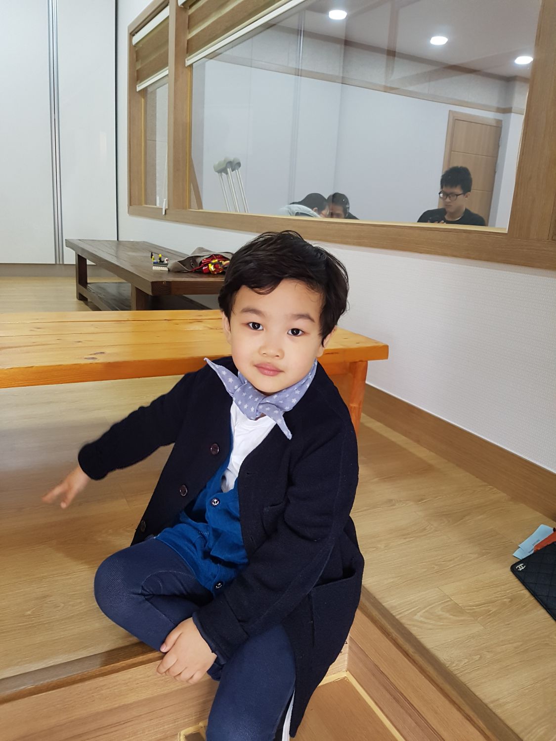 20180401_125444.jpg