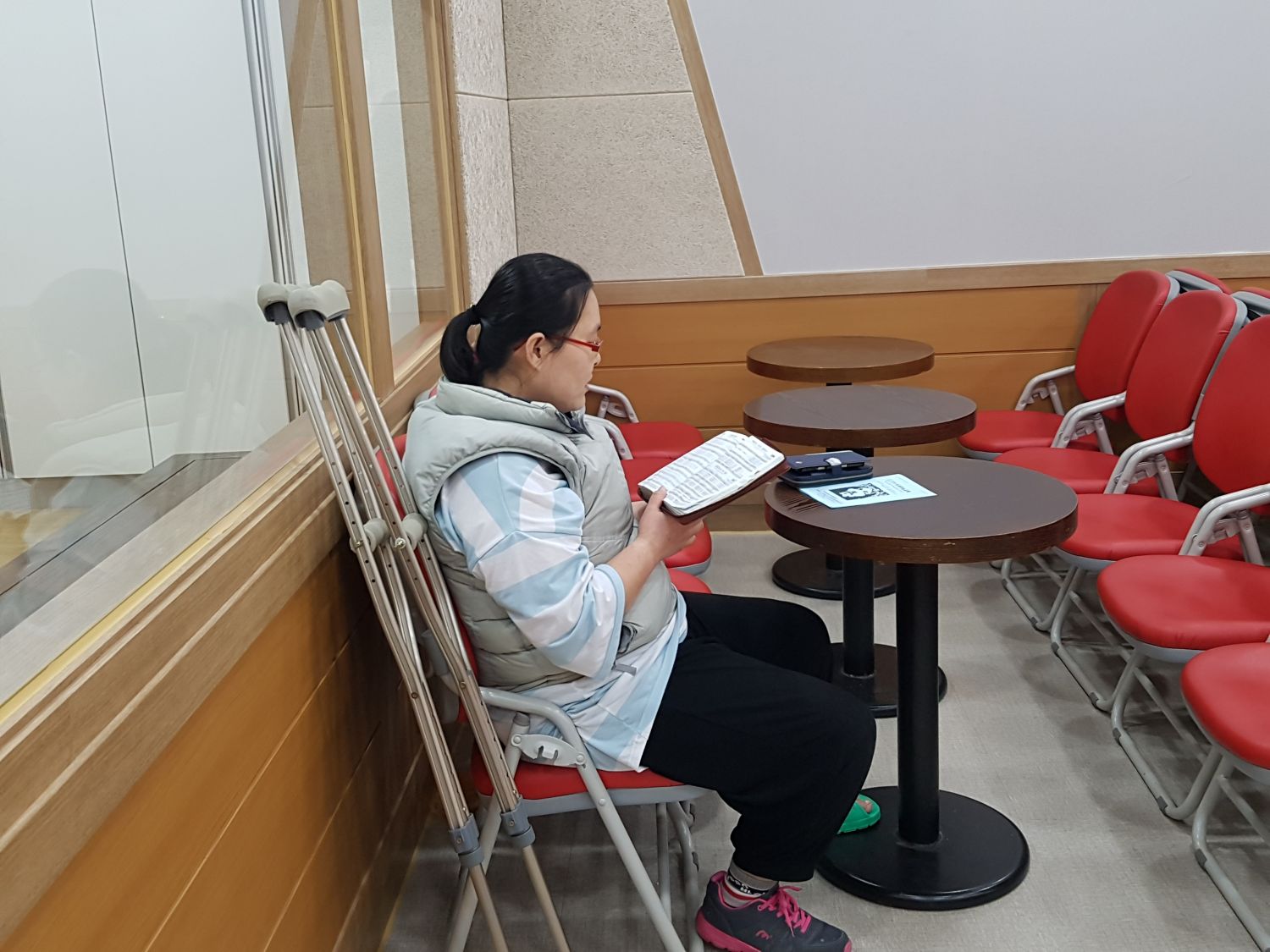 20180401_121214.jpg