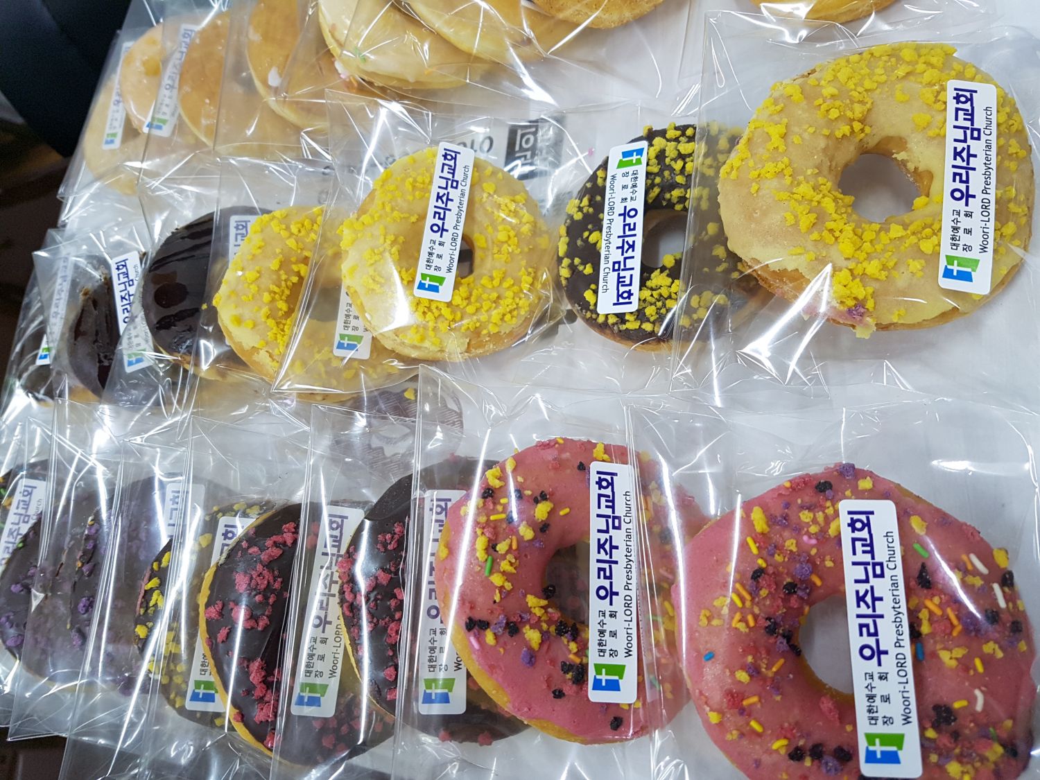 20180401_103242.jpg