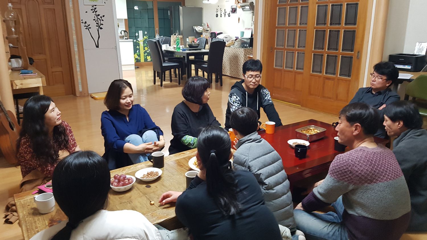20190308_202544.jpg