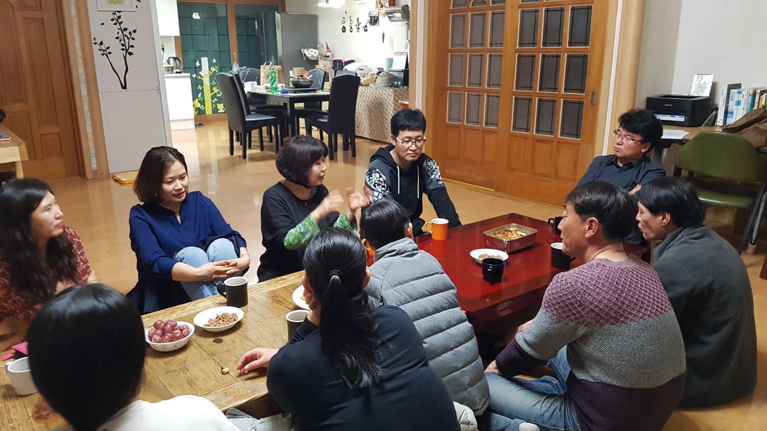 20190308_202545.jpg