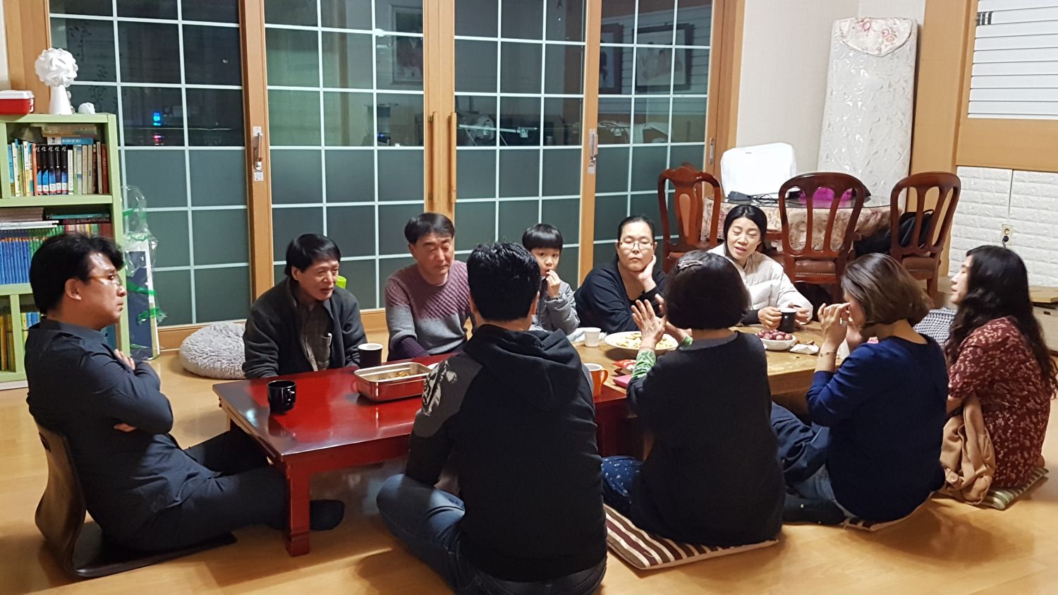 20190308_202530.jpg