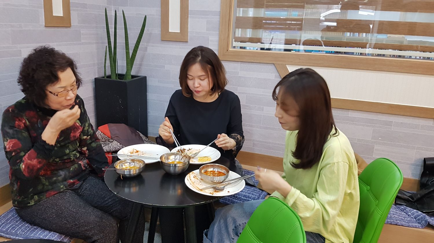 20190310_123944.jpg