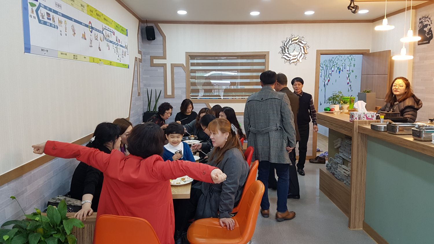 20190310_123832.jpg