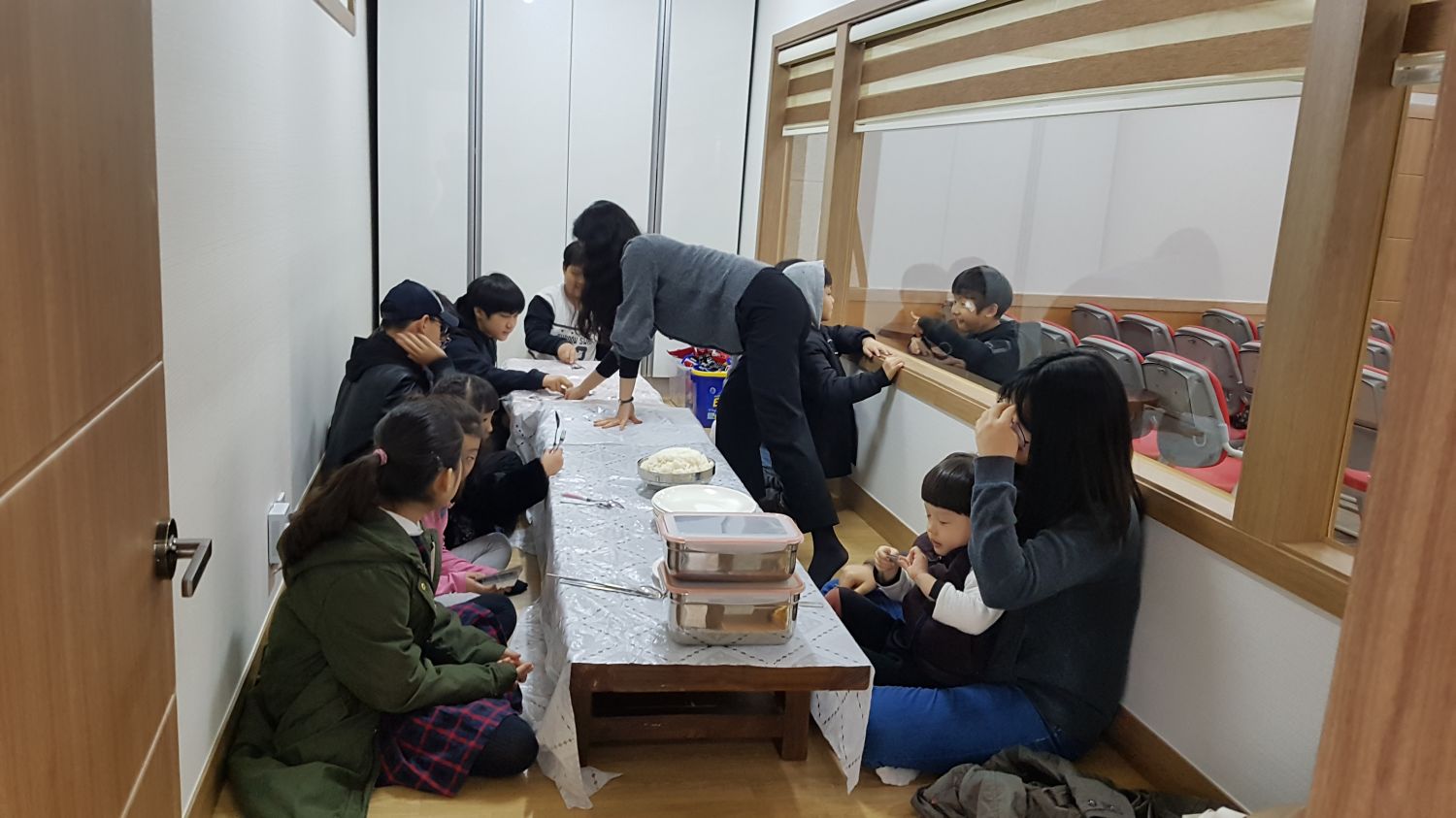 20190310_122333.jpg