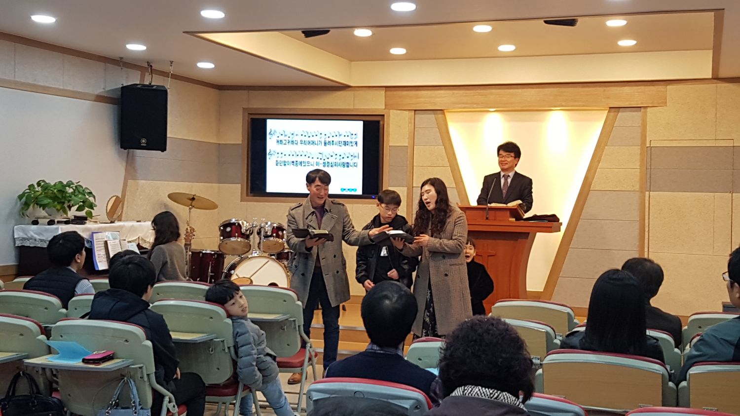 20190310_121323.jpg