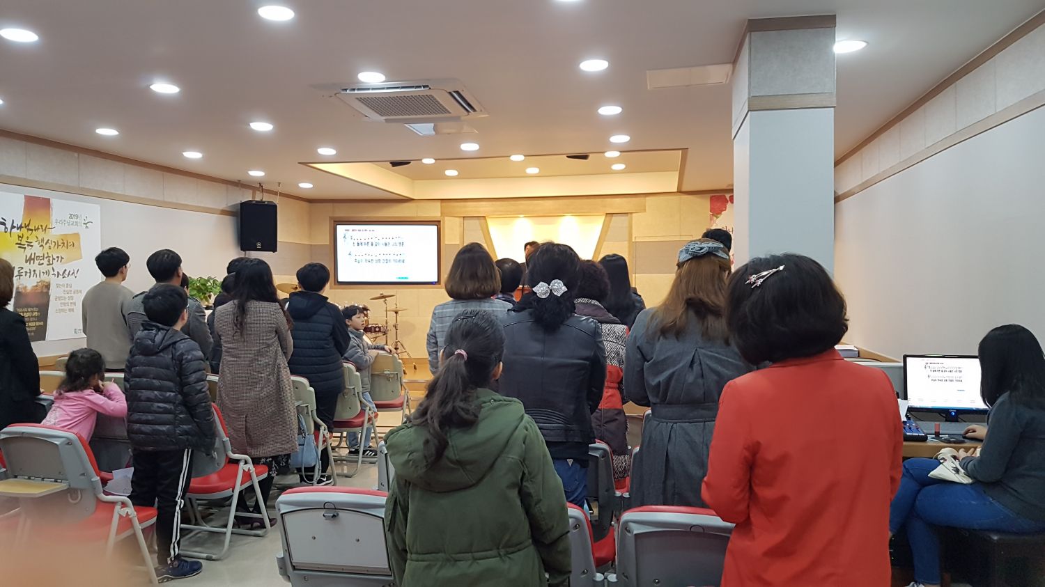 20190310_121558.jpg