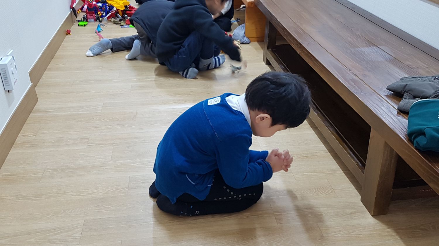 20190310_120523.jpg