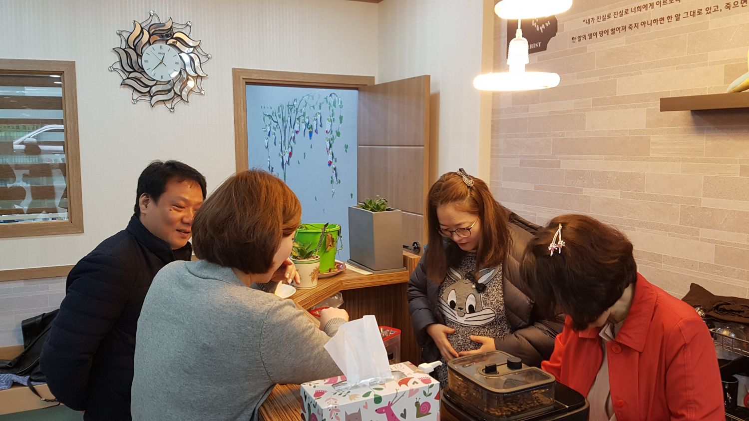 20190310_124004.jpg