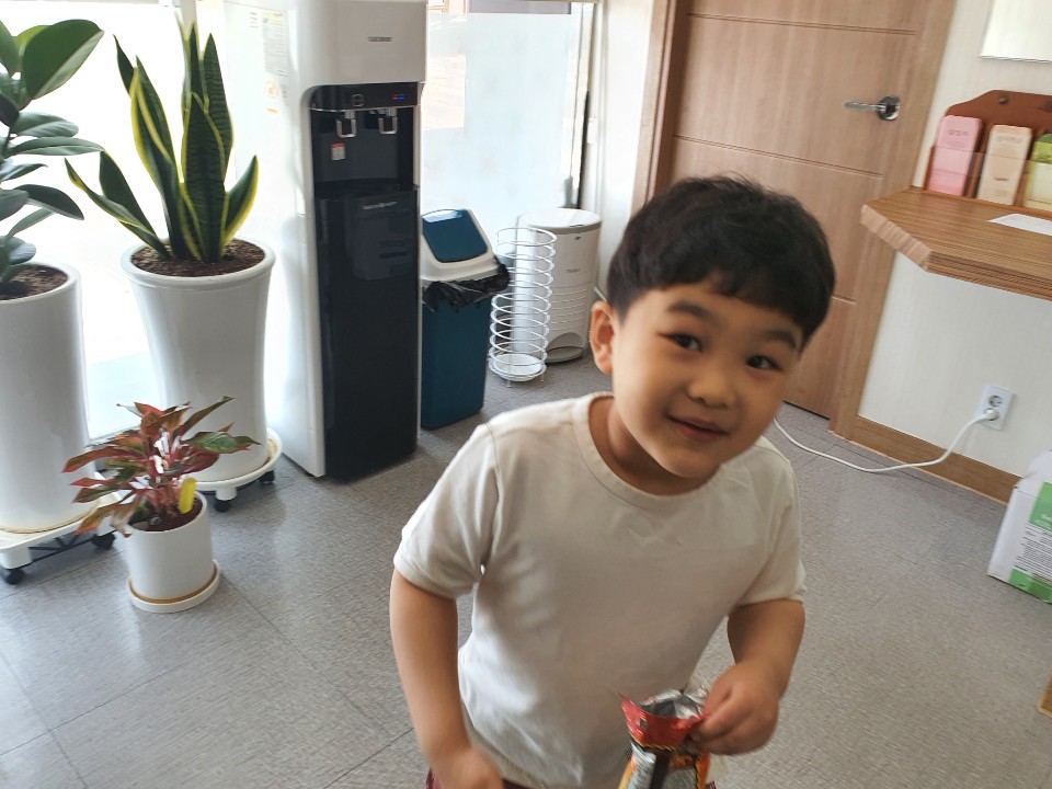 1591586414623-4.jpg