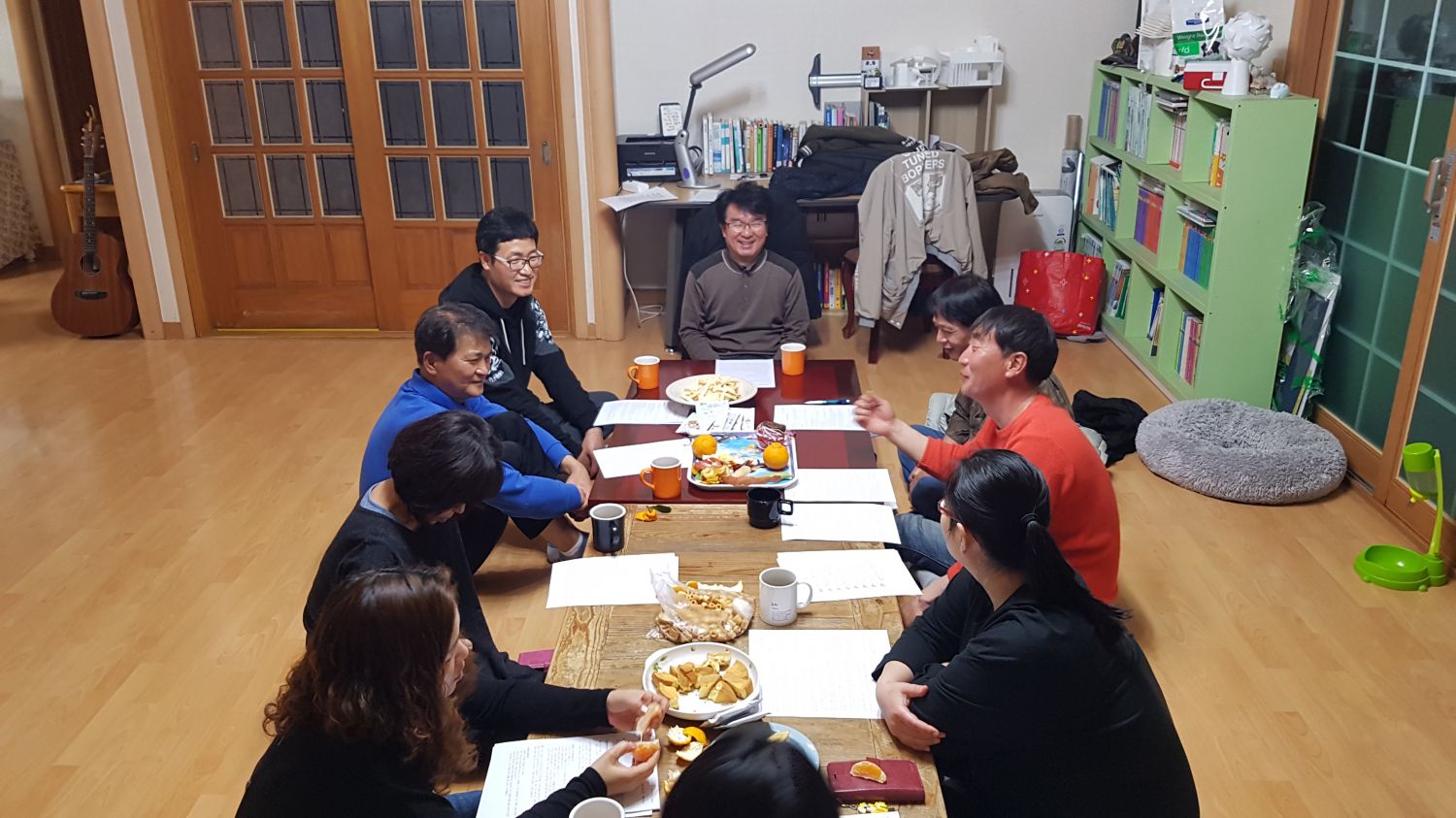 20190315_205543.jpg