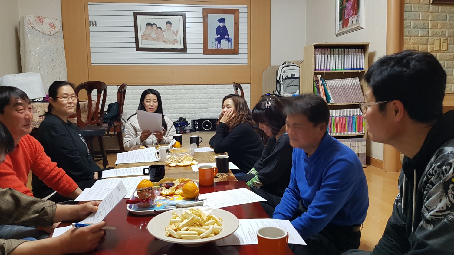 20190315_205152.jpg