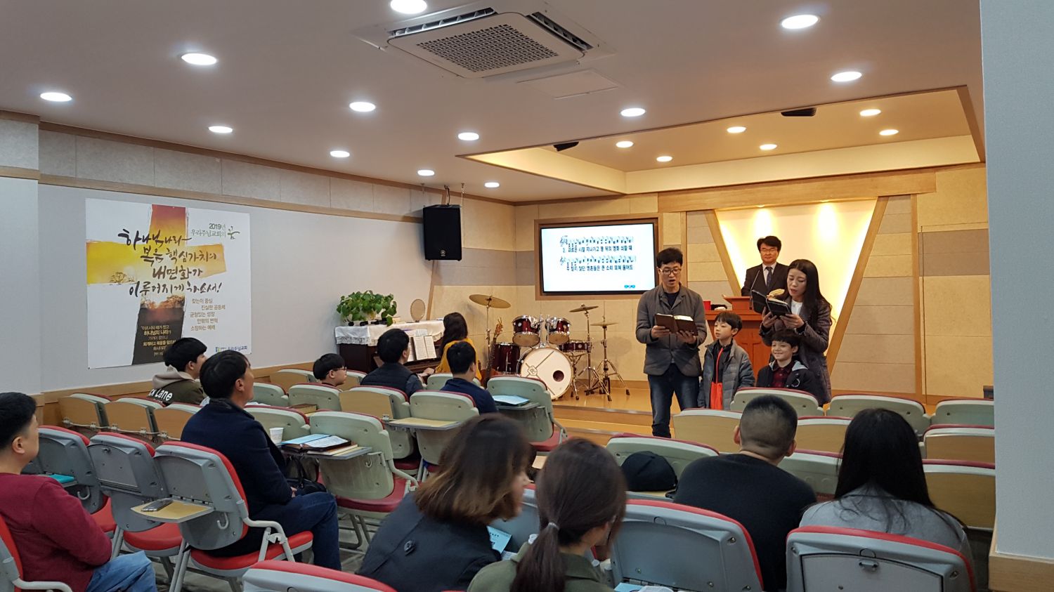 20190317_120405.jpg