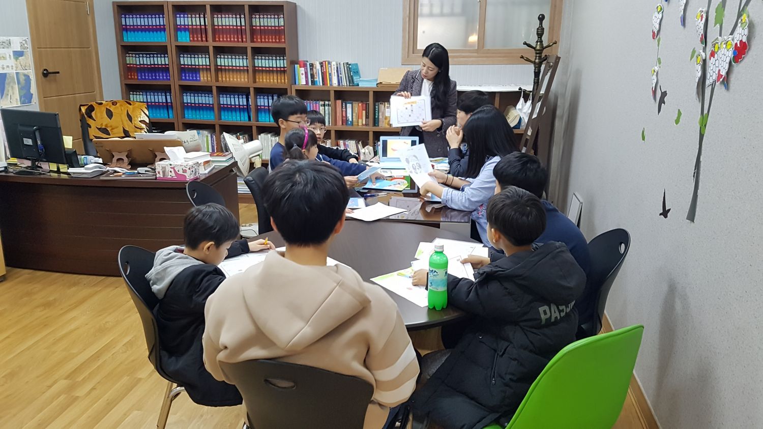 20190317_145834.jpg
