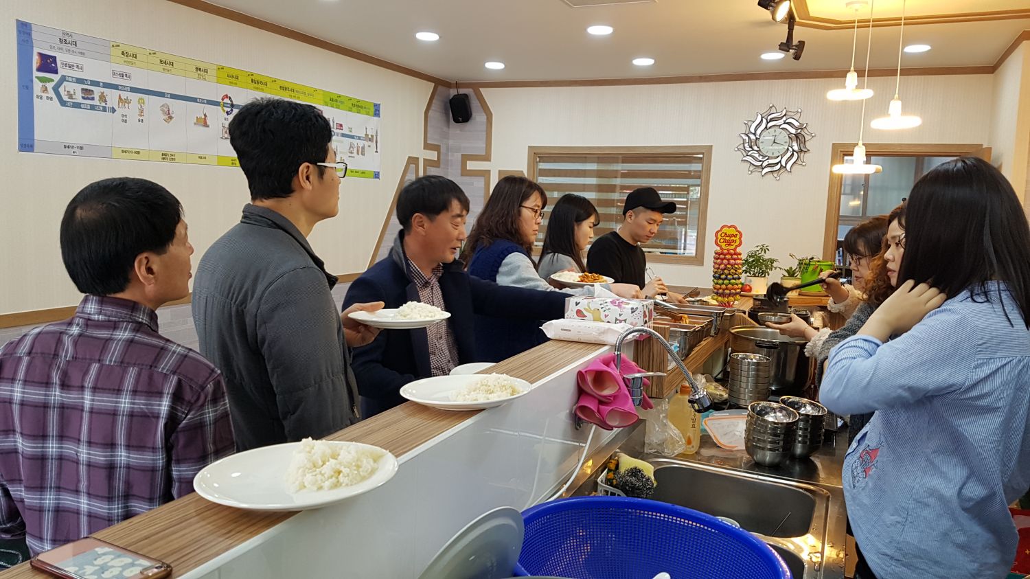 20190317_121712.jpg
