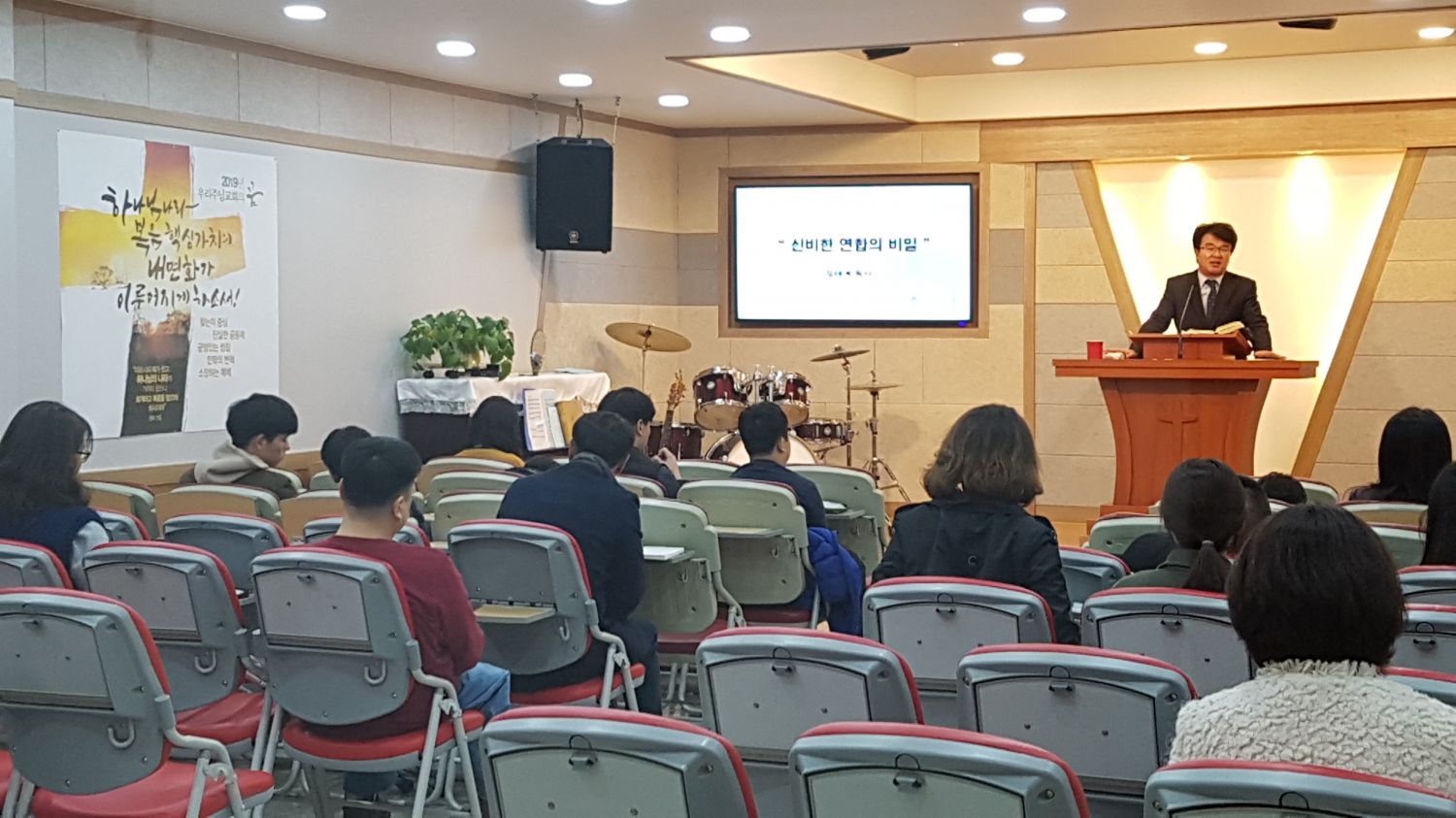 20190317_115200.jpg
