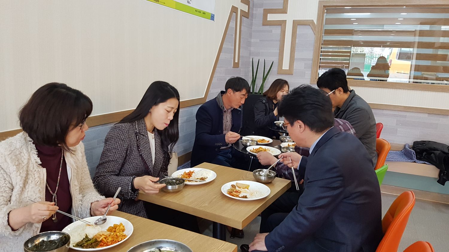 20190317_122326.jpg