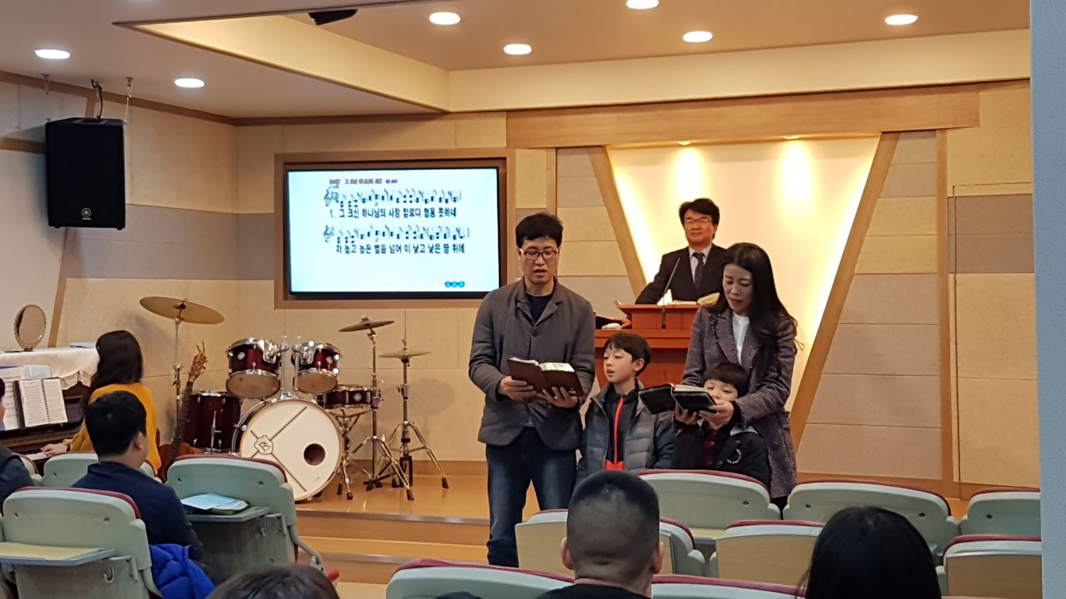 20190317_120304.jpg