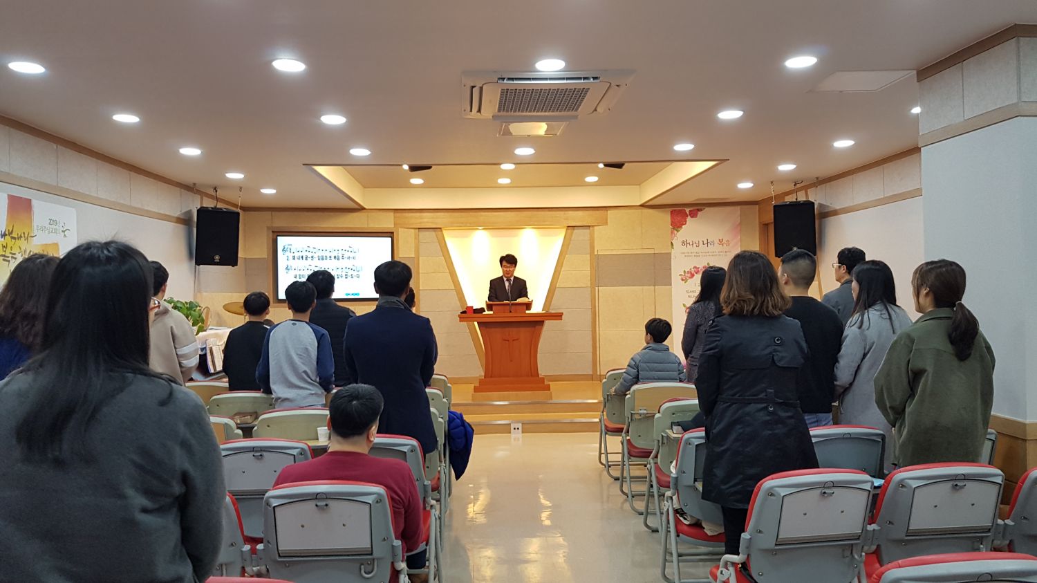 20190317_121002.jpg
