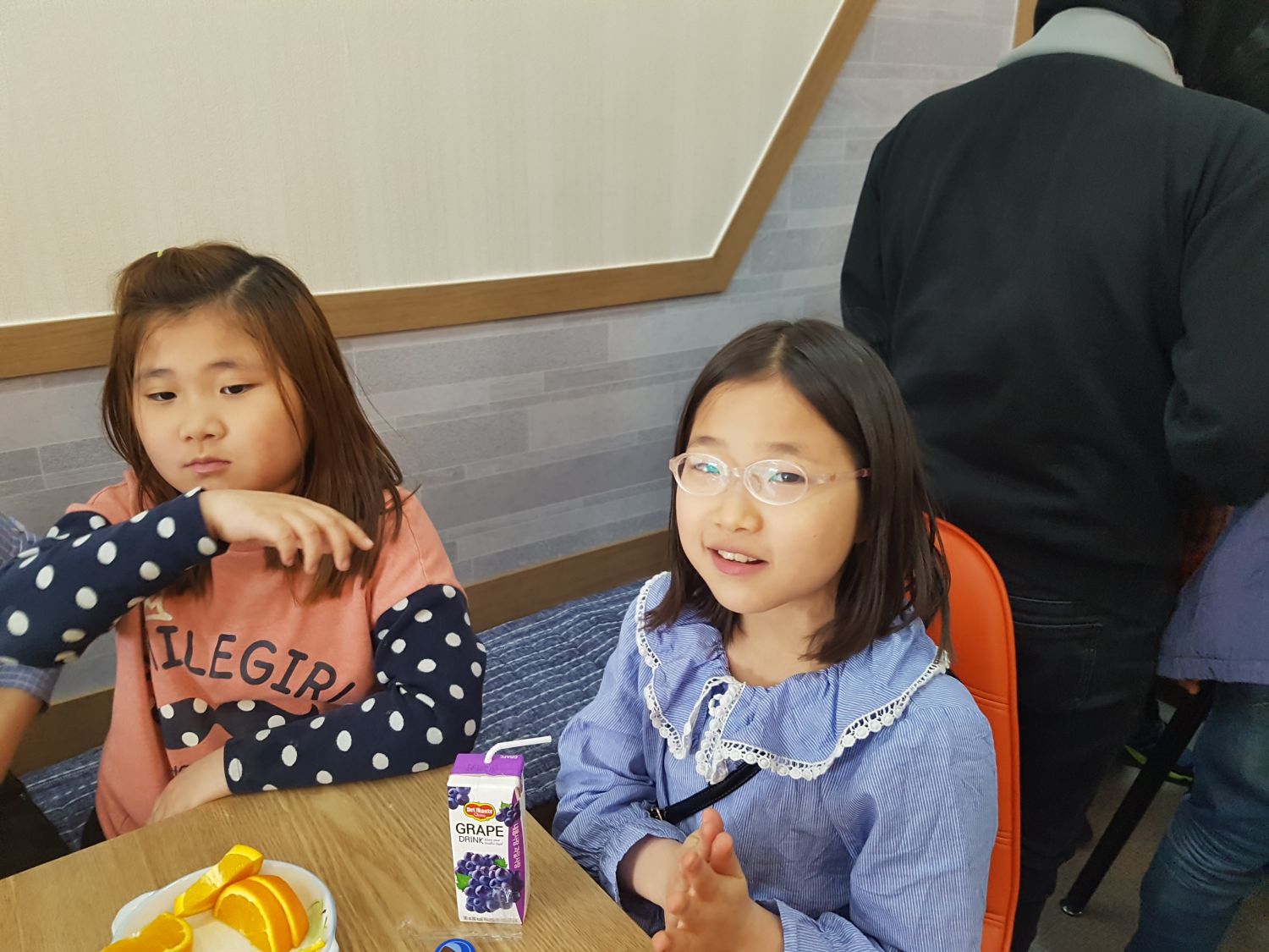 20180408_145715.jpg