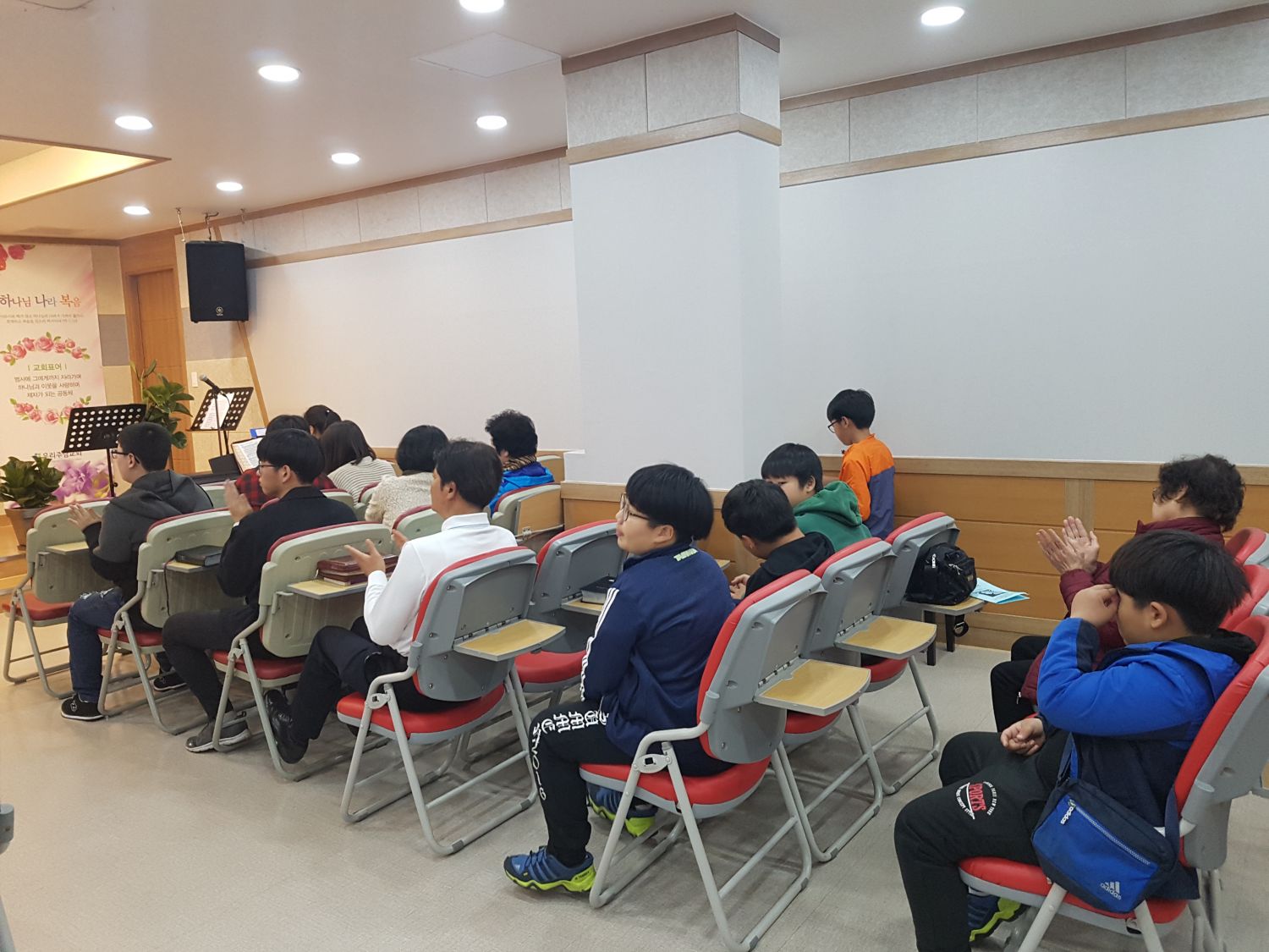 20180408_141457.jpg