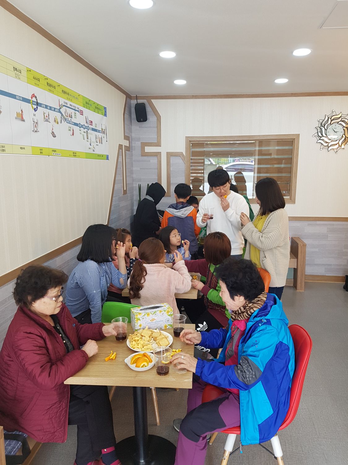 20180408_145701.jpg