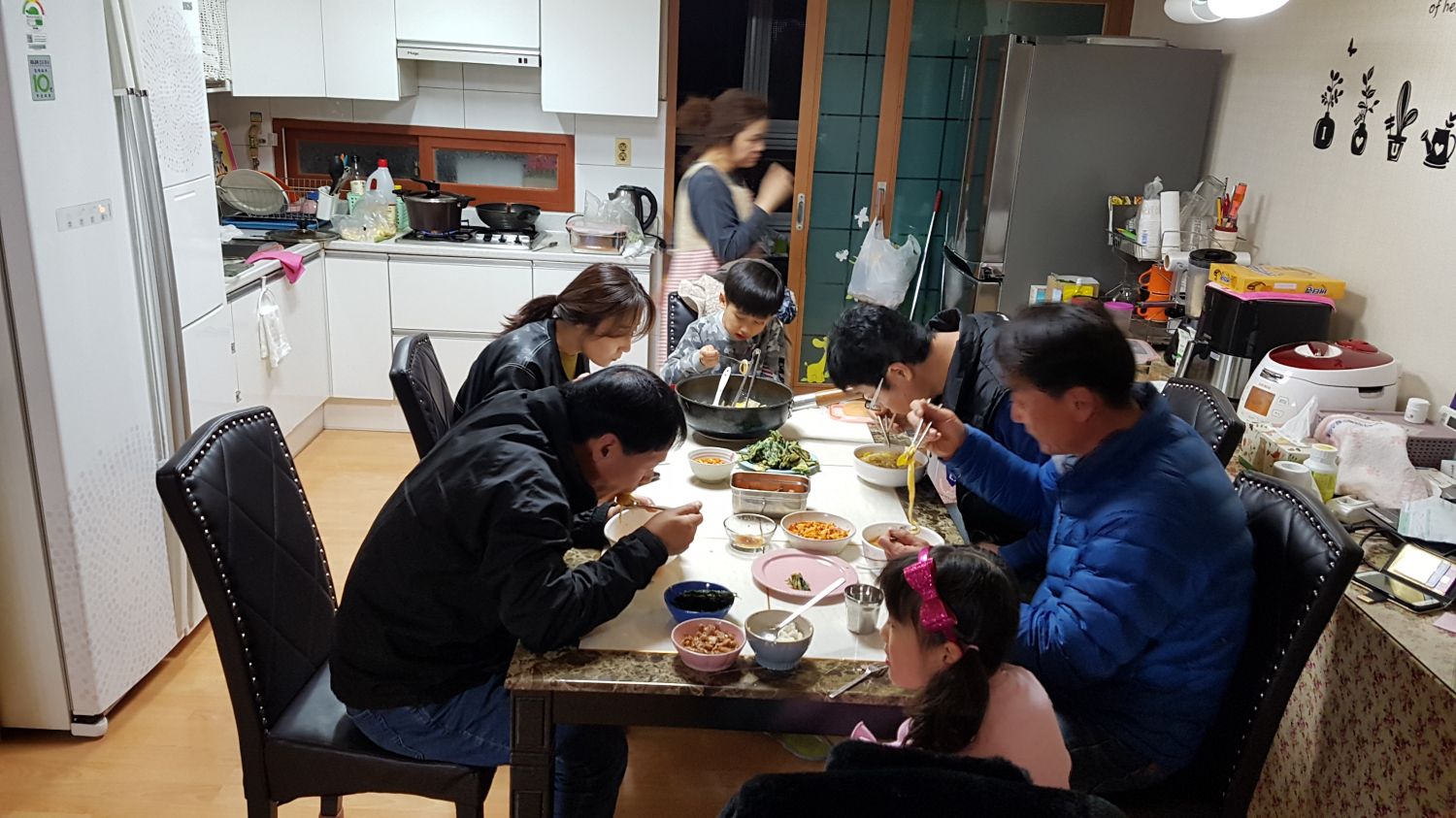 20190322_200550.jpg