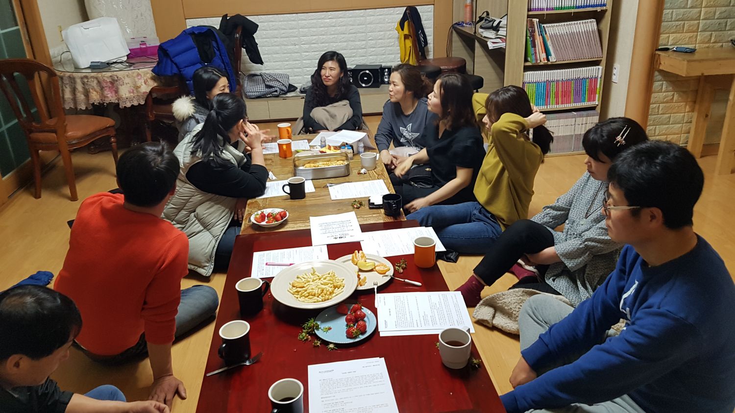 20190322_222249.jpg