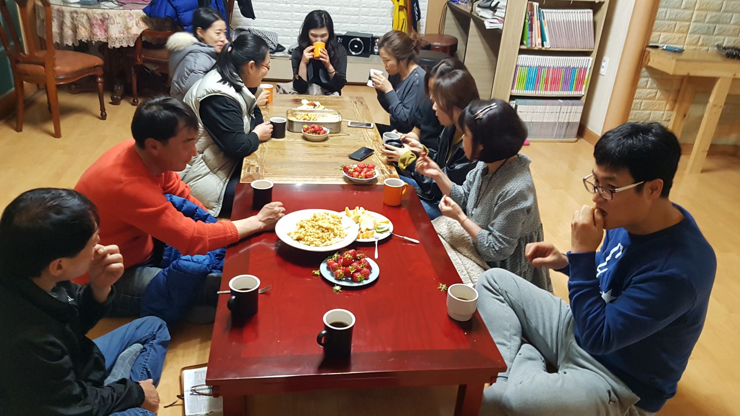 20190322_204851.jpg