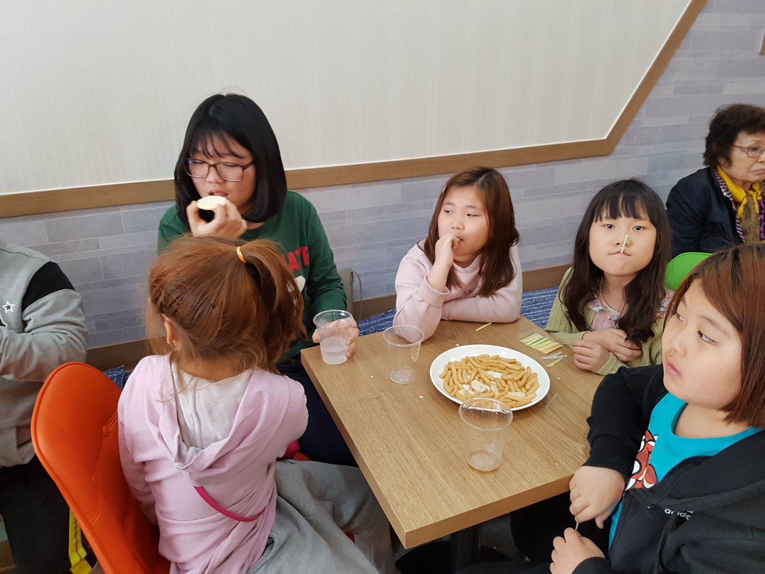 20180415_145856.jpg