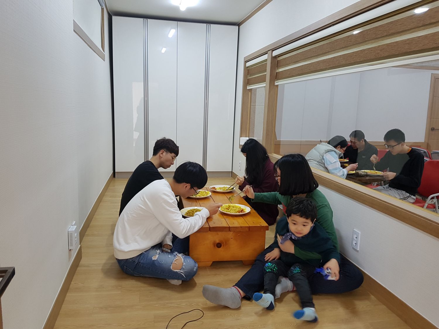 20180415_122635.jpg