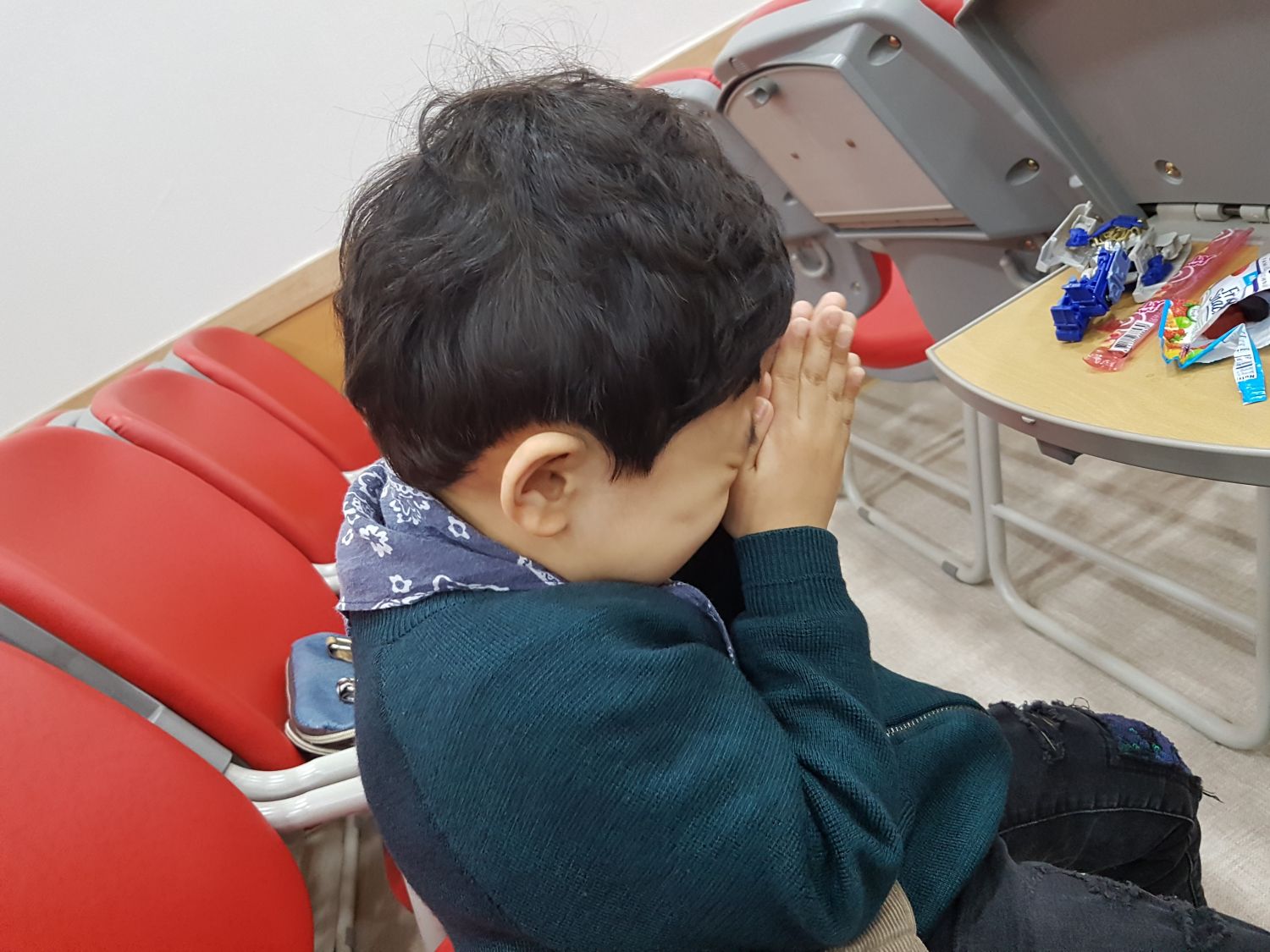 20180415_111446.jpg