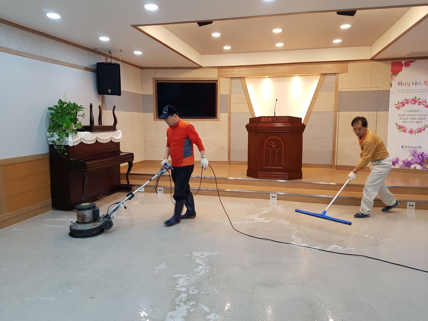 20180411_133558.jpg