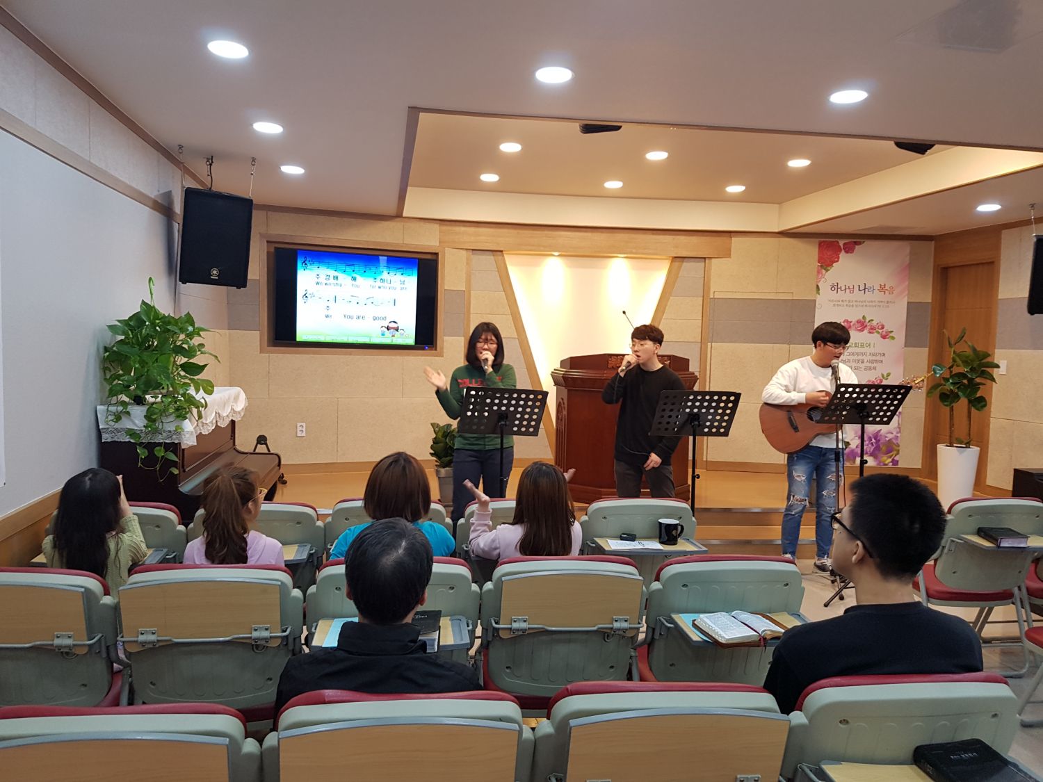 20180415_140100.jpg