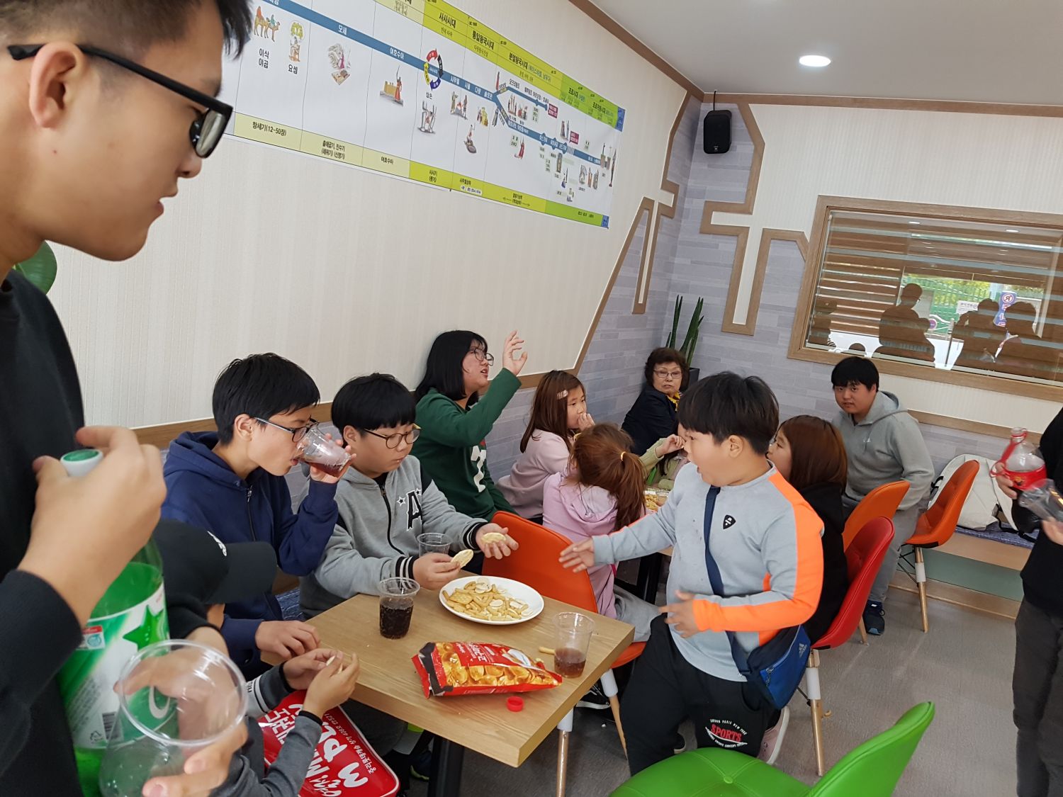 20180415_145725.jpg