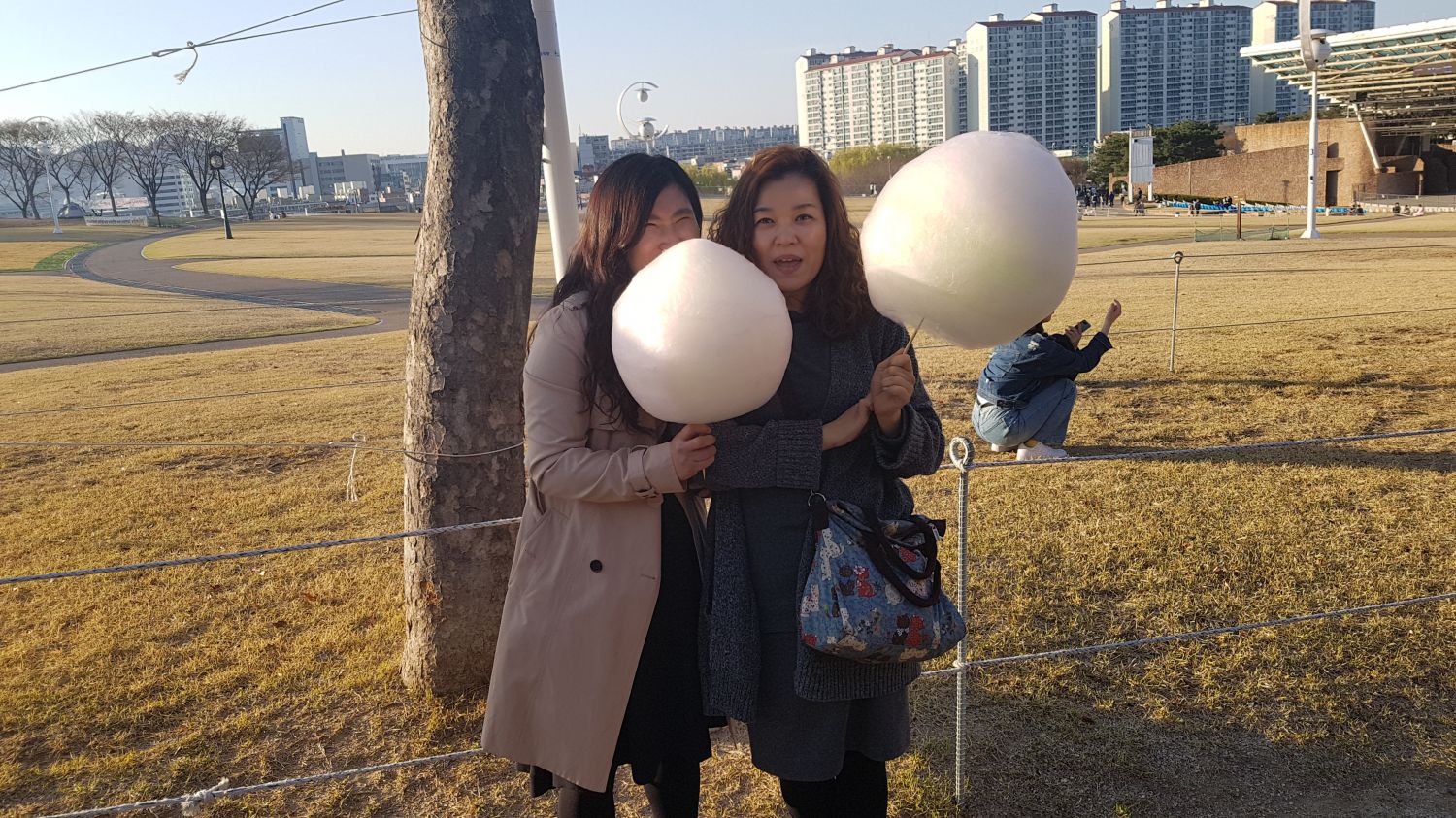 20190324_173259.jpg