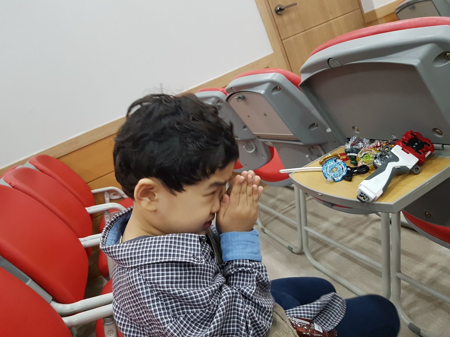 20180422_141719.jpg