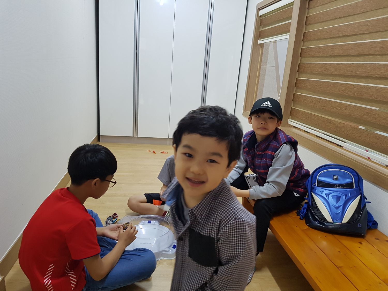 20180422_151354.jpg