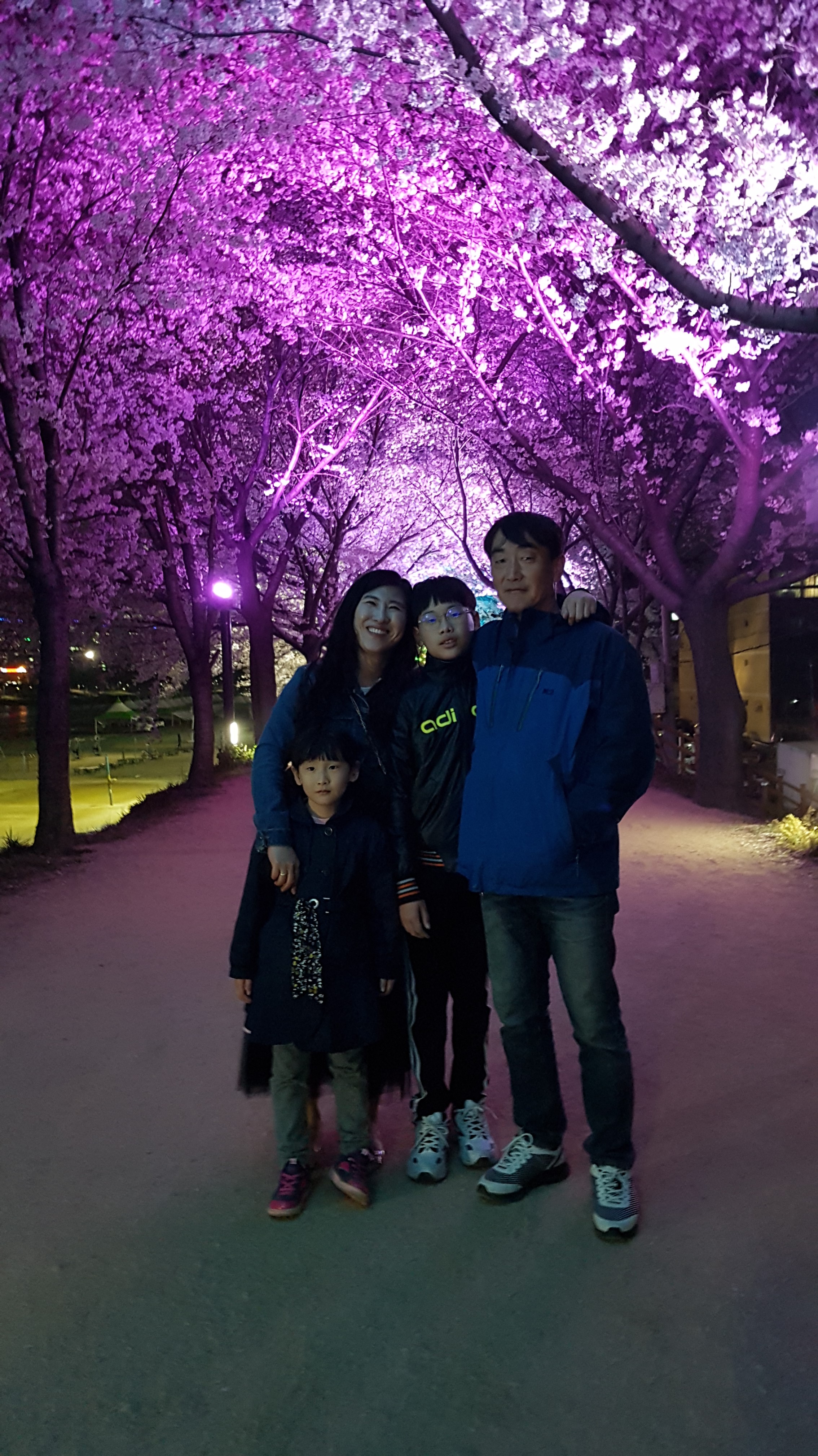 20190328_202940.jpg