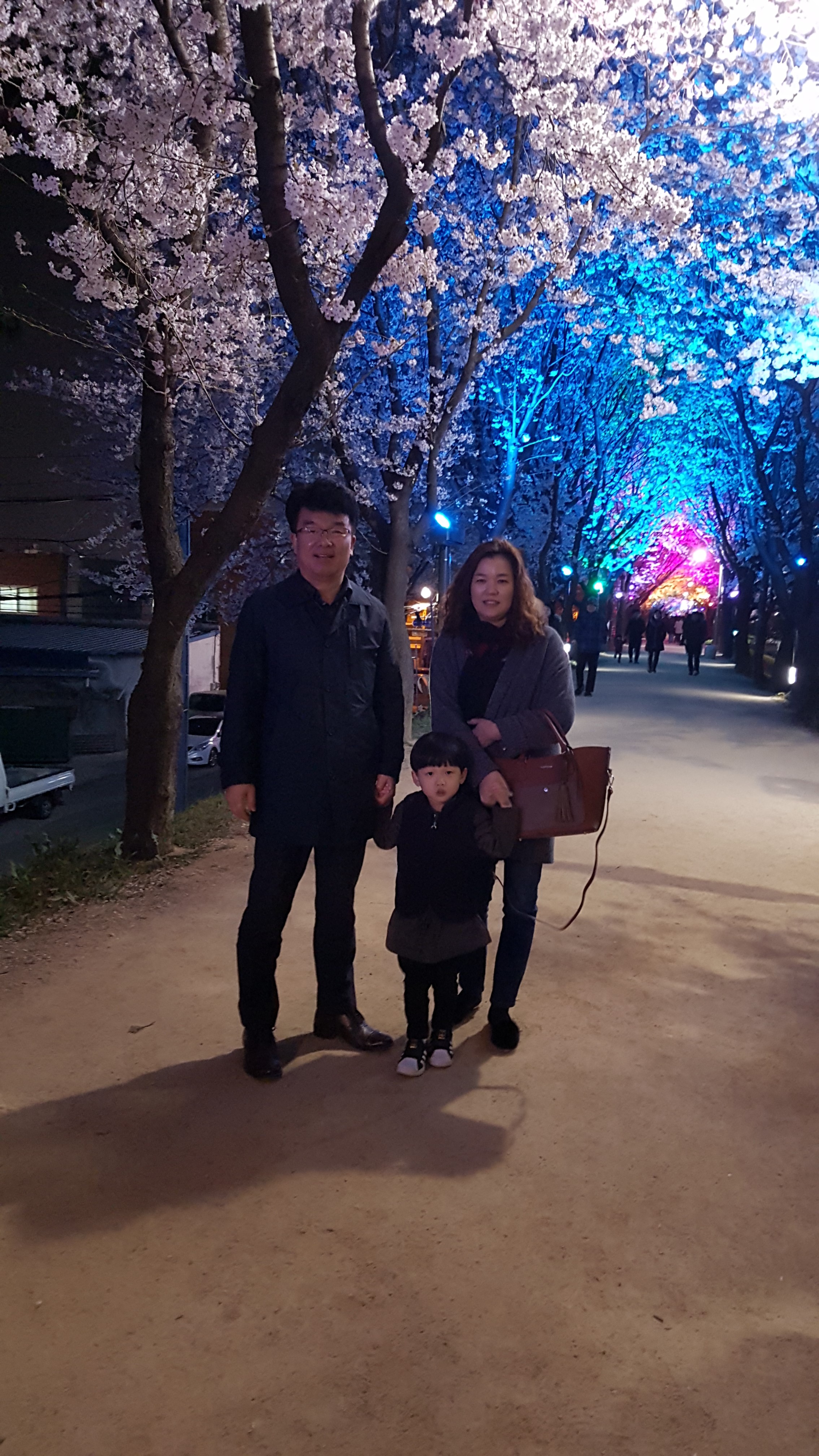 20190328_204228.jpg
