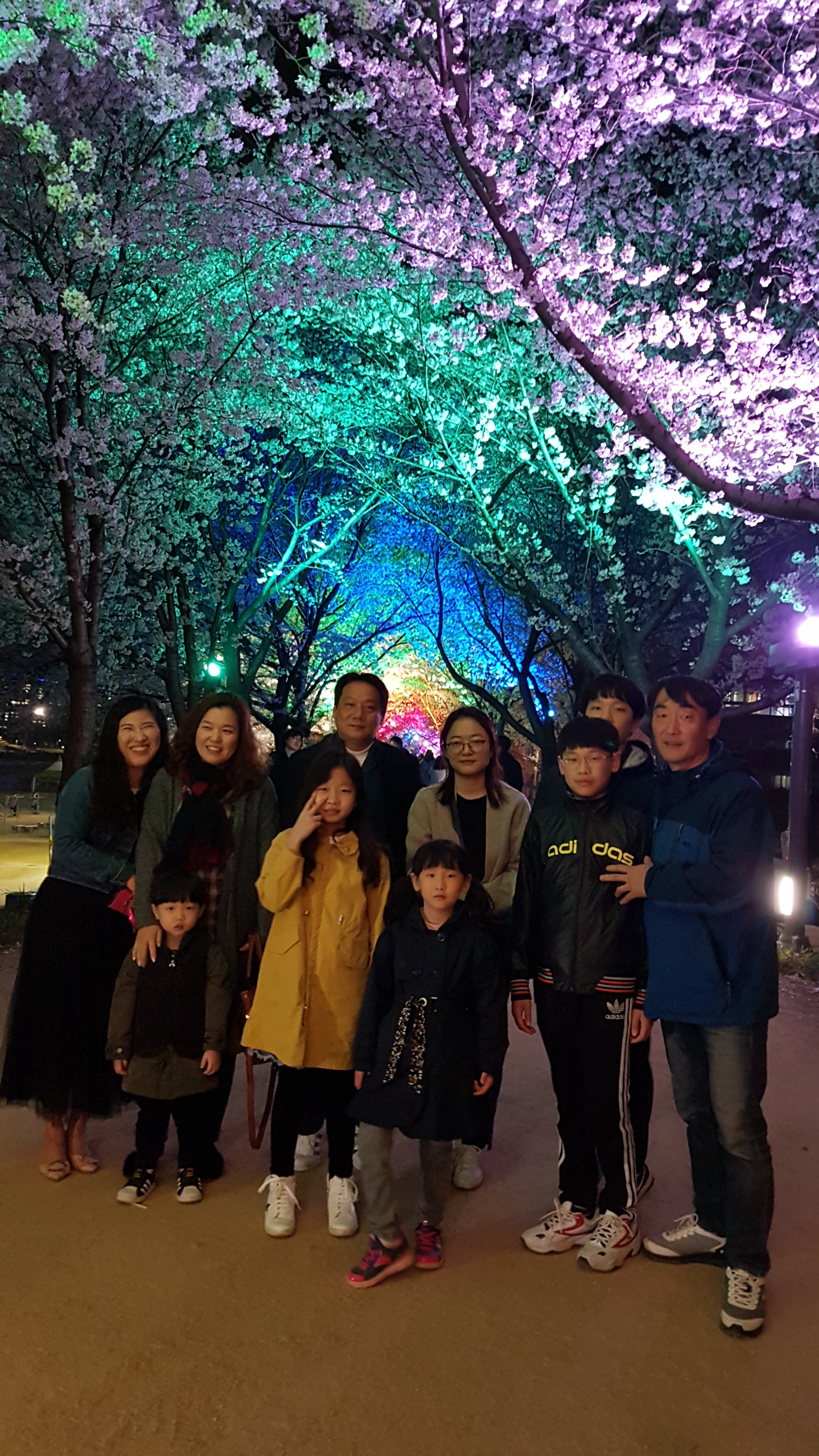 20190328_203019.jpg