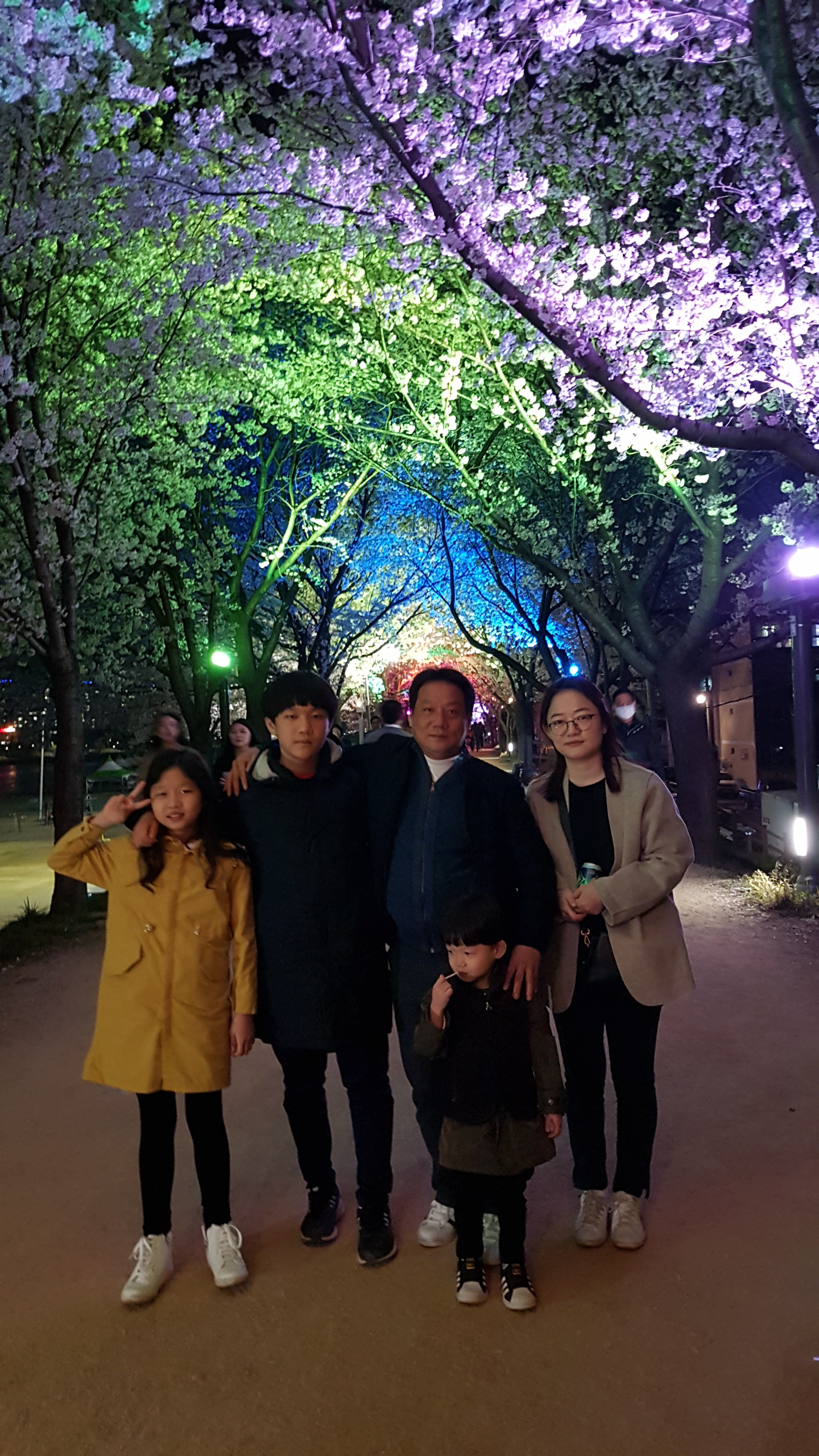 20190328_202914.jpg