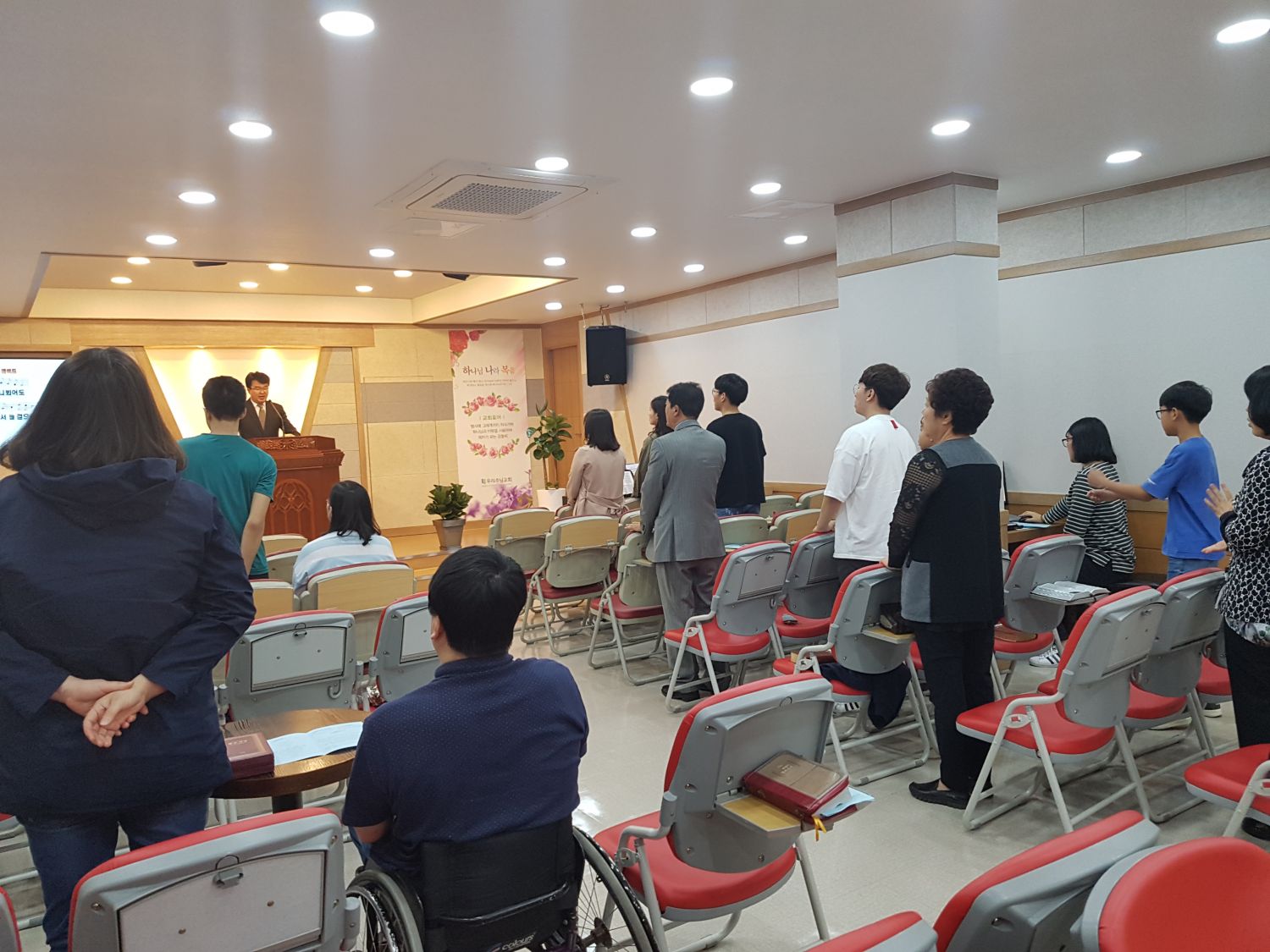 20180429_121708.jpg