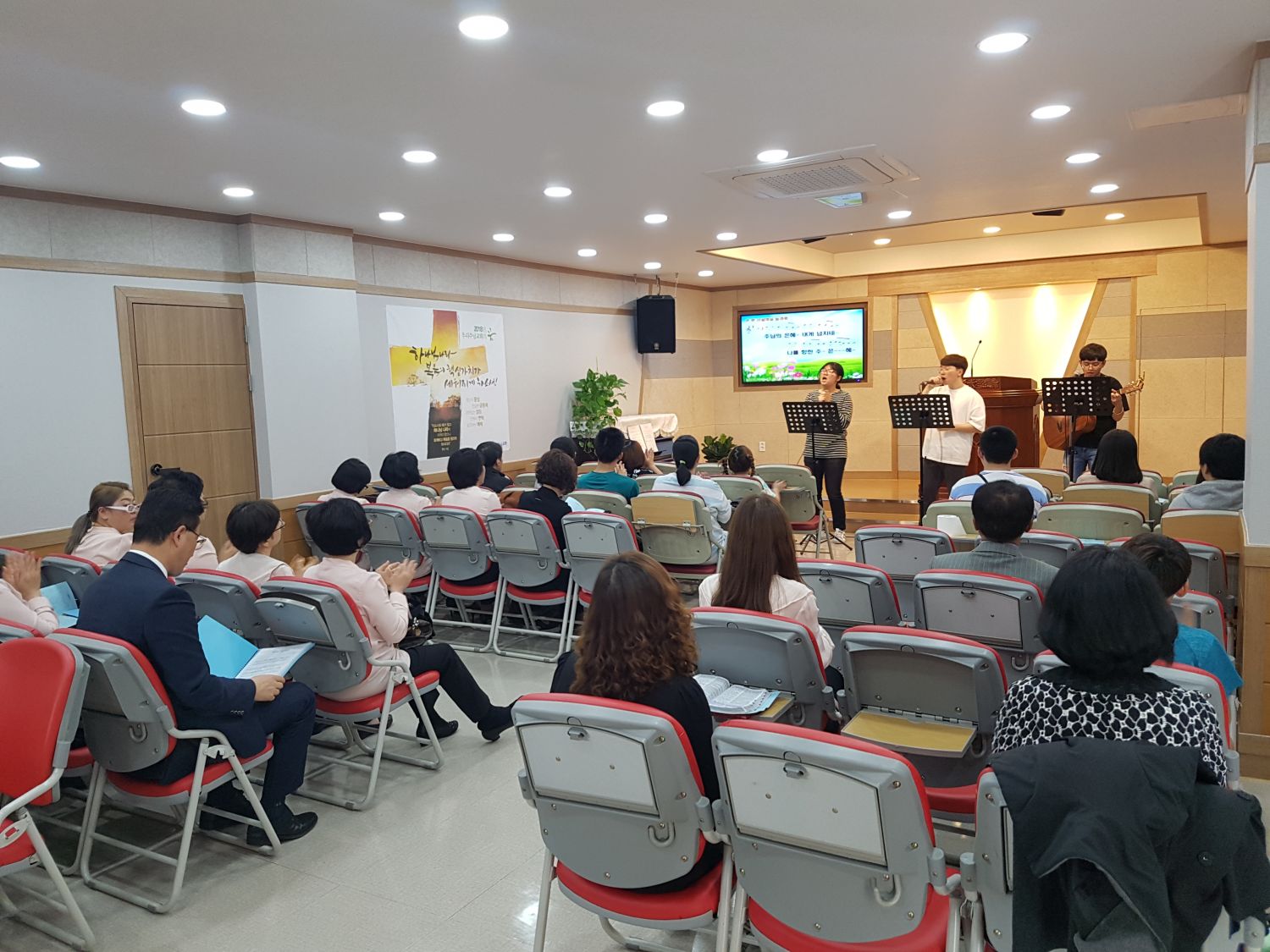 20180429_140125.jpg