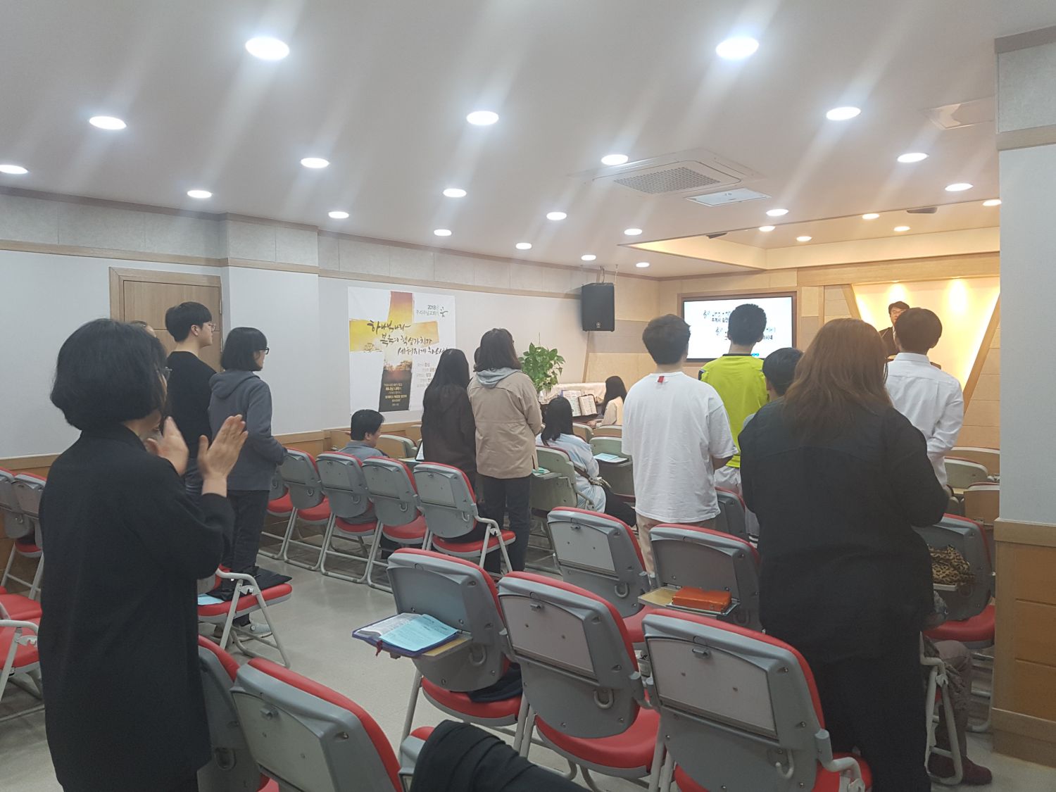 20180506_121302.jpg