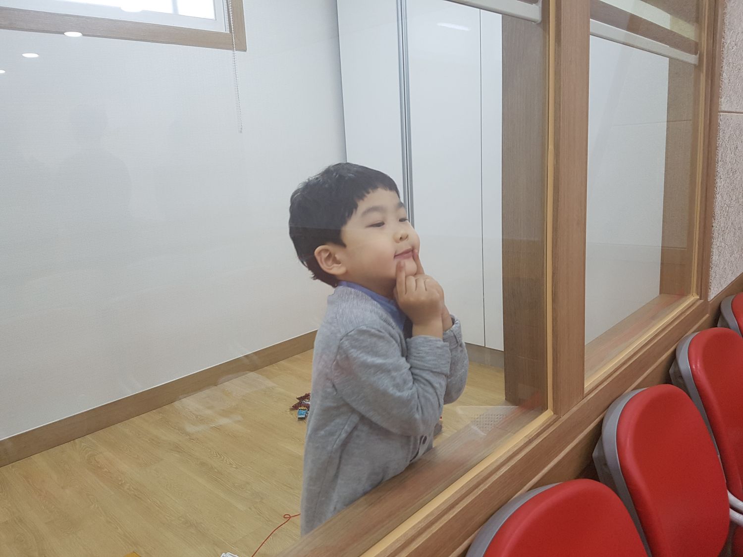20180506_121318.jpg