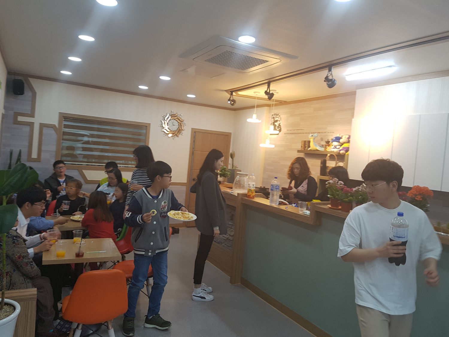 20180506_145508.jpg